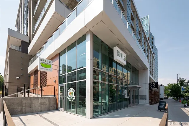 $2,795 | 4200 West 17th Avenue, Unit 317, Denver, CO 80204