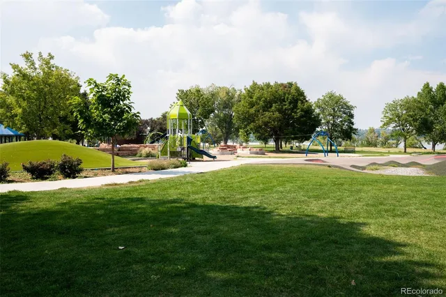 $2,795 | 4200 West 17th Avenue, Unit 317, Denver, CO 80204