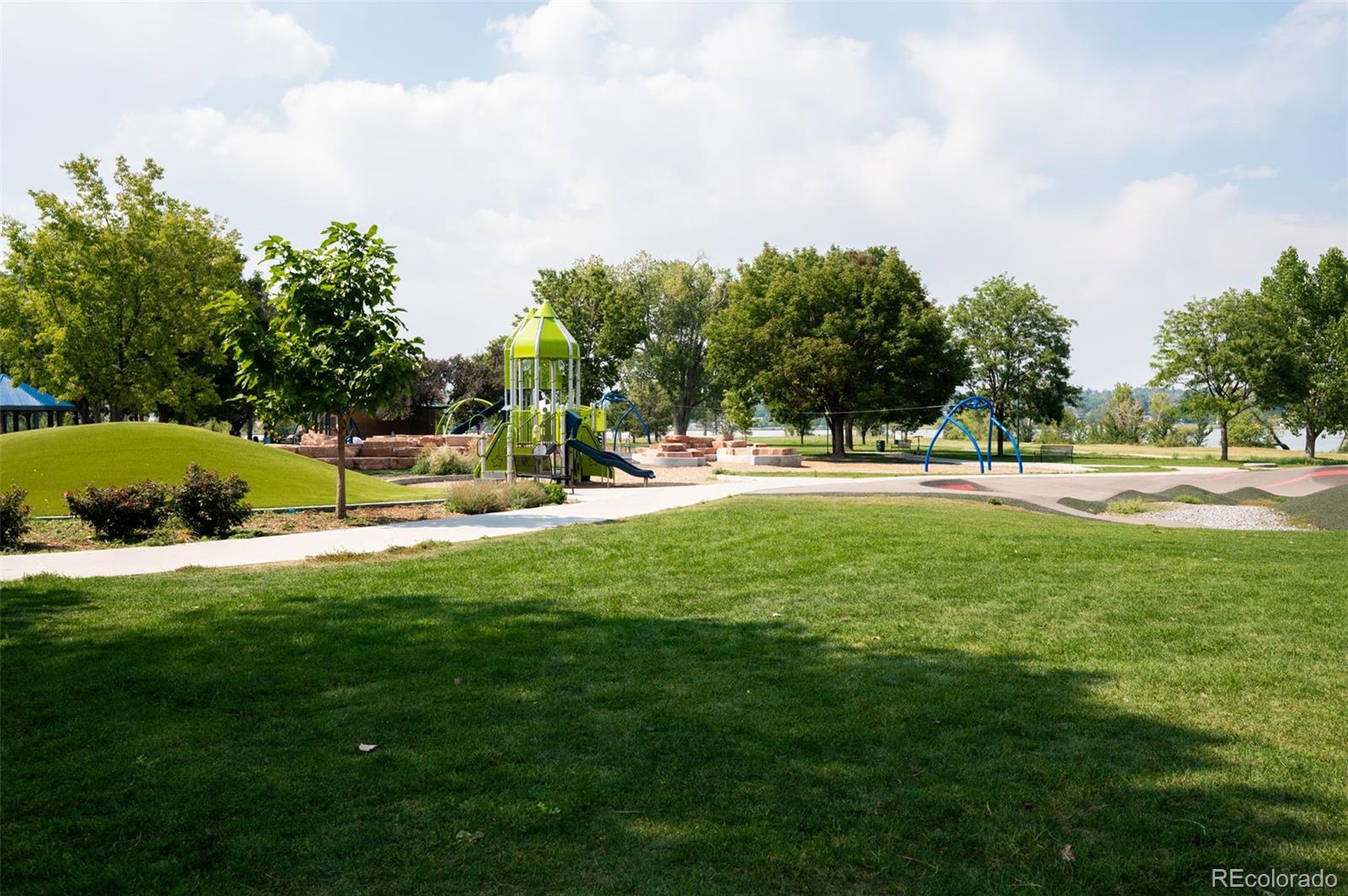 4200 West 17th Avenue, Unit 317 Denver, CO 80204 - Photo 49 of 49