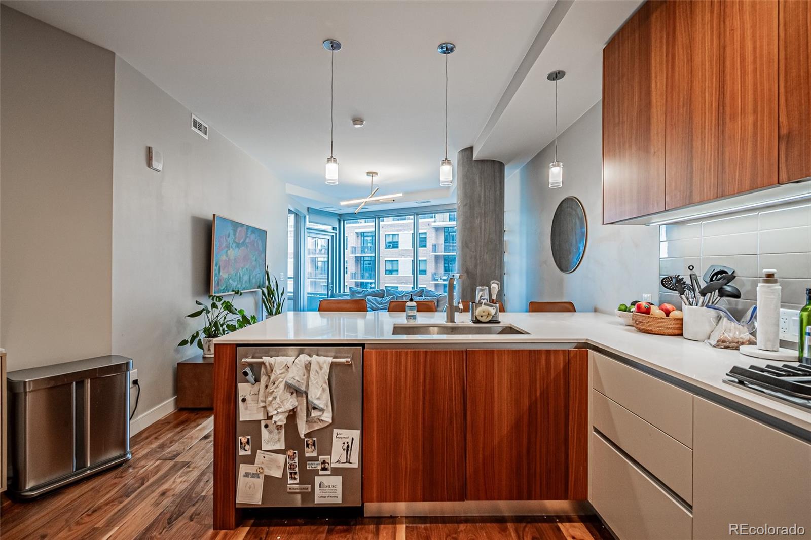 4200 West 17th Avenue, Unit 317 Denver, CO 80204 - Photo 5 of 49