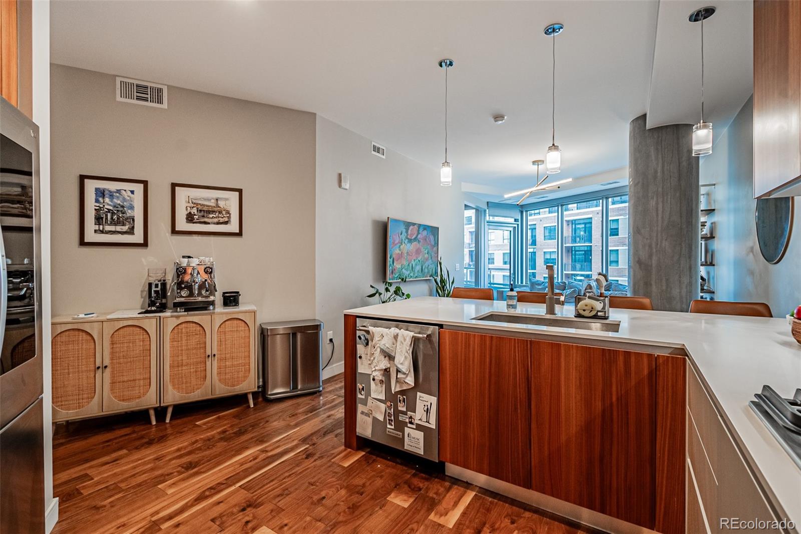 4200 West 17th Avenue, Unit 317 Denver, CO 80204 - Photo 6 of 49