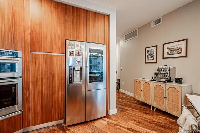 $2,795 | 4200 West 17th Avenue, Unit 317, Denver, CO 80204