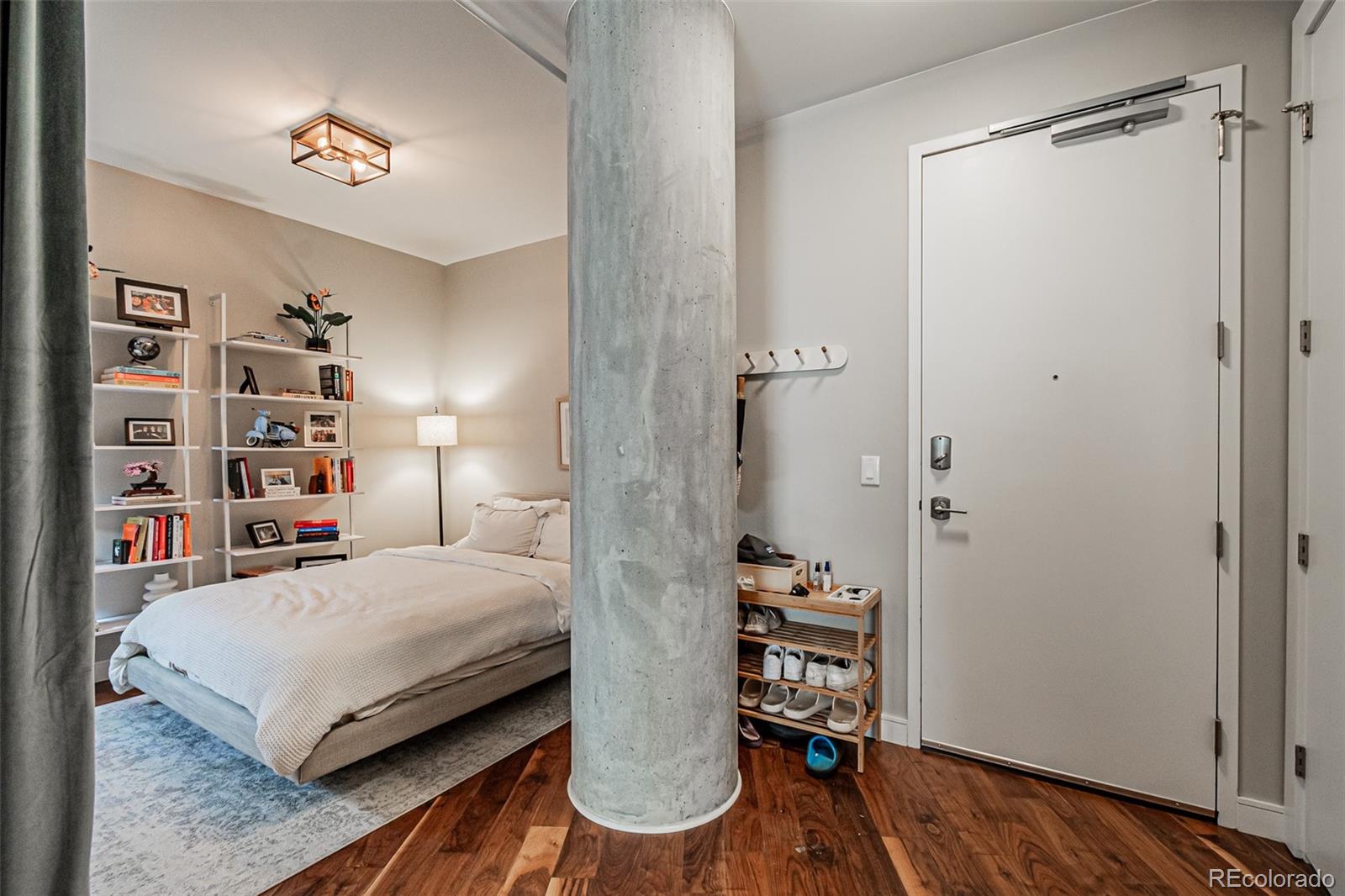 4200 West 17th Avenue, Unit 317 Denver, CO 80204 - Photo 9 of 49