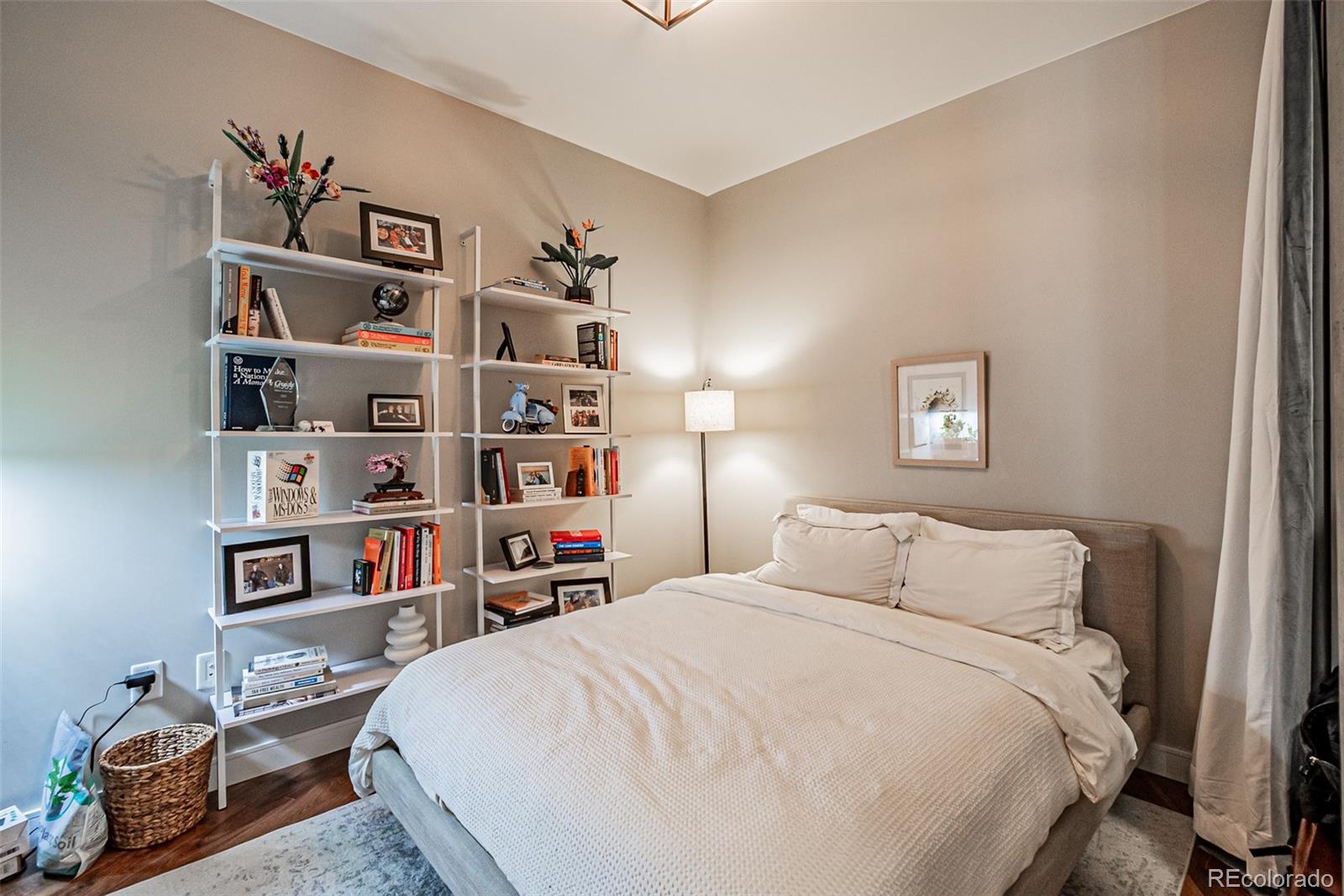 4200 West 17th Avenue, Unit 317 Denver, CO 80204 - Photo 10 of 49