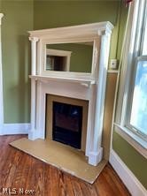207 George Street St. Marys, WV 26170 - Photo 11 of 17