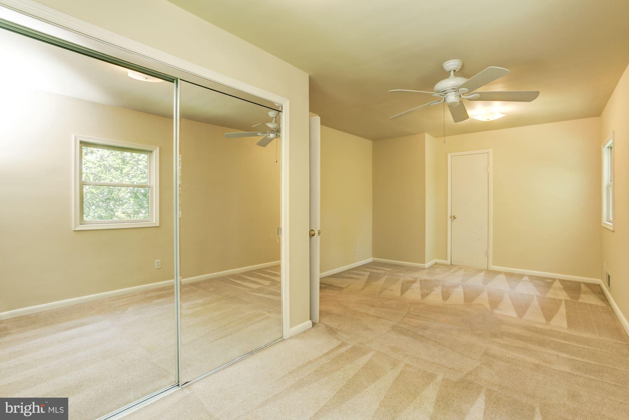 2800 Ridge Road Windsor Mill, MD 21244 - Photo 20 of 37 a view of an empty room