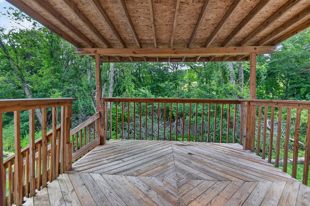 1245 Poplar Knob Road Galax, VA 24333 - Photo 54 of 79 Gallery Image 54