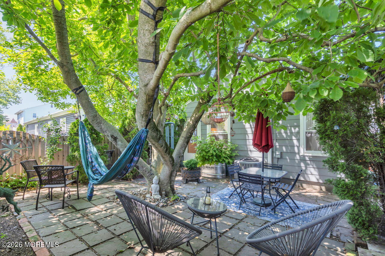 122 Inskip Avenue Ocean Grove, NJ 07756 - Photo 23 of 39 23-web-or-mls-DSC08383