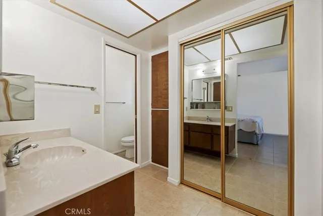 $415,000 | 8949 Camphor Avenue, Hesperia, CA 92345