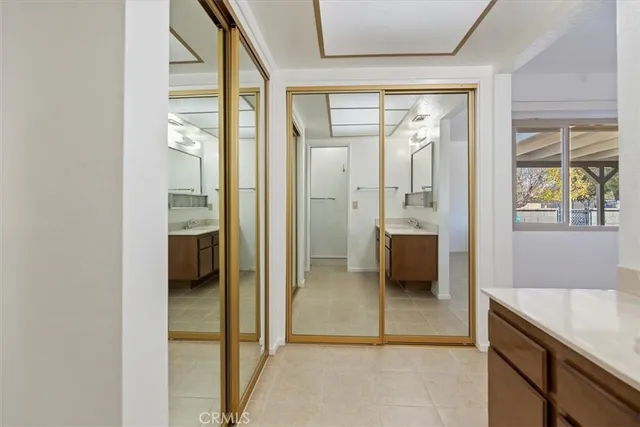 $415,000 | 8949 Camphor Avenue, Hesperia, CA 92345