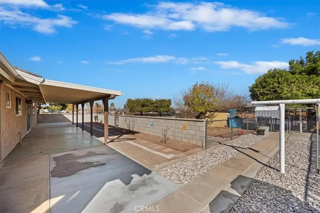 $415,000 | 8949 Camphor Avenue, Hesperia, CA 92345