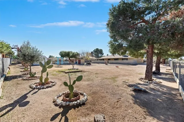 $415,000 | 8949 Camphor Avenue, Hesperia, CA 92345