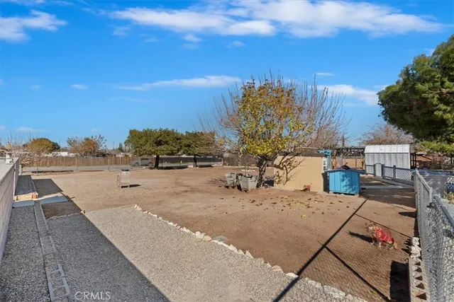 $415,000 | 8949 Camphor Avenue, Hesperia, CA 92345