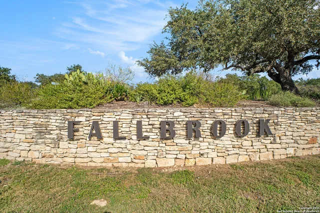 a view of ocean view