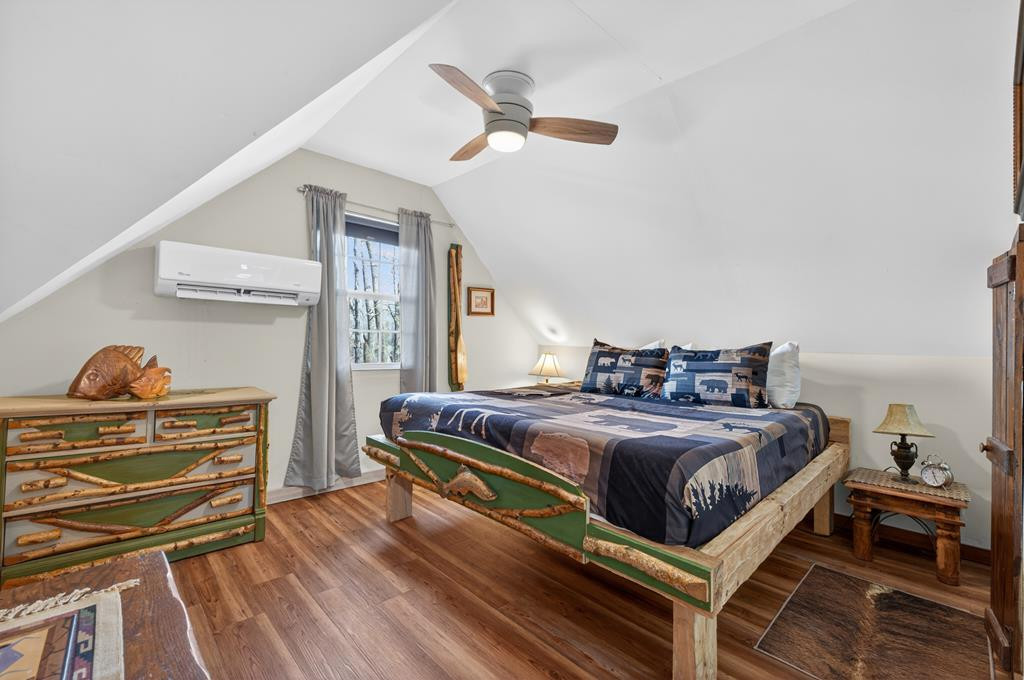 124 Mount Mariah Road Topton, NC 28781 - Photo 44 of 74