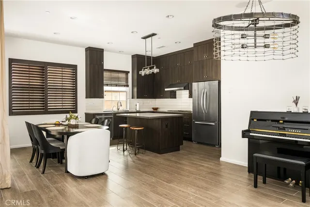 $1,299,900 | 119 Strawberry Grove, Irvine, CA 92620