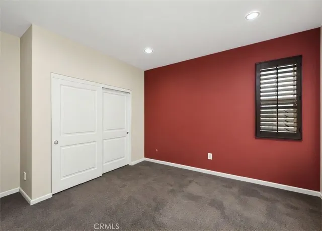 $1,299,900 | 119 Strawberry Grove, Irvine, CA 92620