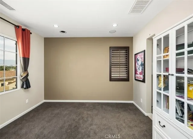 $1,299,900 | 119 Strawberry Grove, Irvine, CA 92620