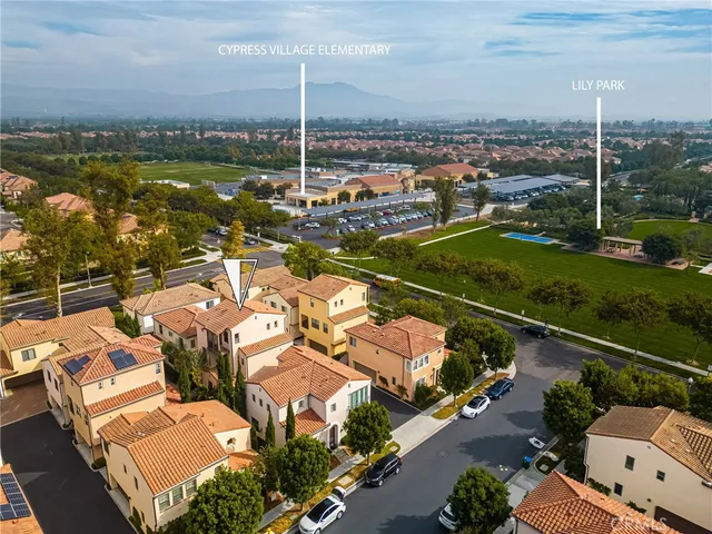 $1,299,900 | 119 Strawberry Grove, Irvine, CA 92620