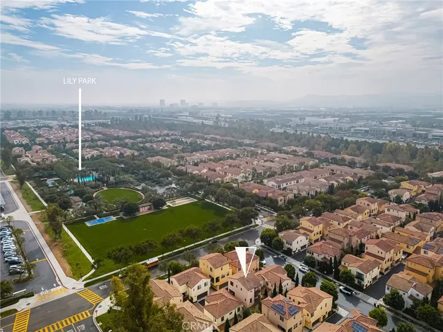 $1,299,900 | 119 Strawberry Grove, Irvine, CA 92620