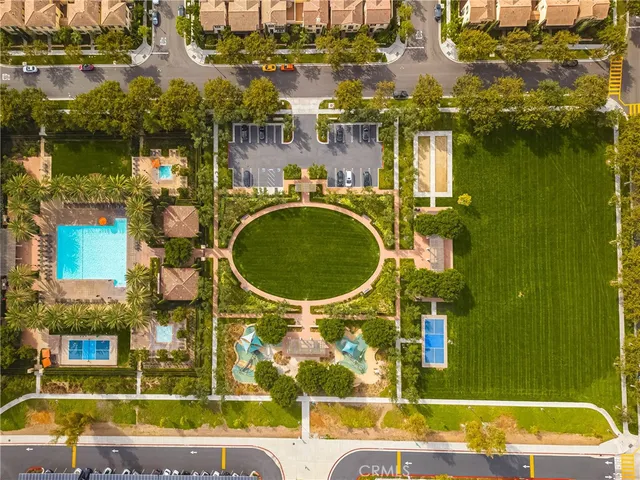 $1,299,900 | 119 Strawberry Grove, Irvine, CA 92620