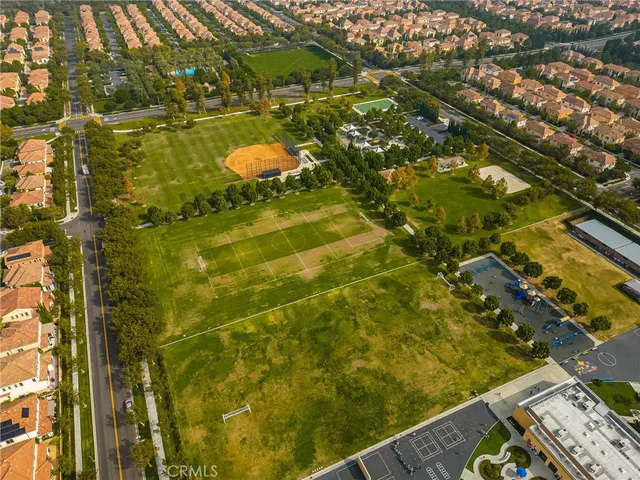 $1,299,900 | 119 Strawberry Grove, Irvine, CA 92620