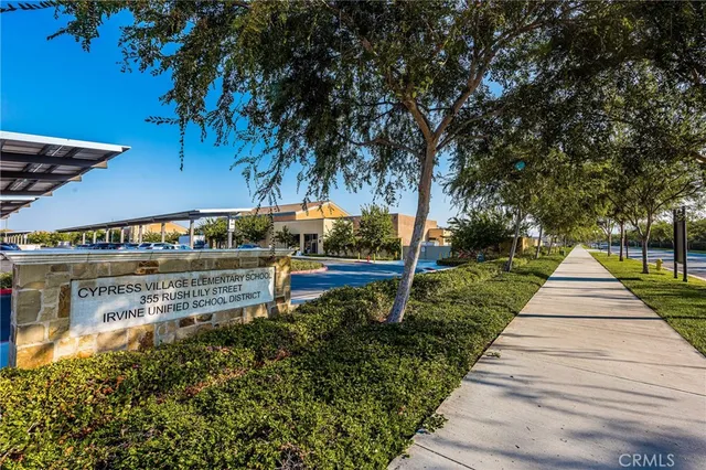 $1,299,900 | 119 Strawberry Grove, Irvine, CA 92620