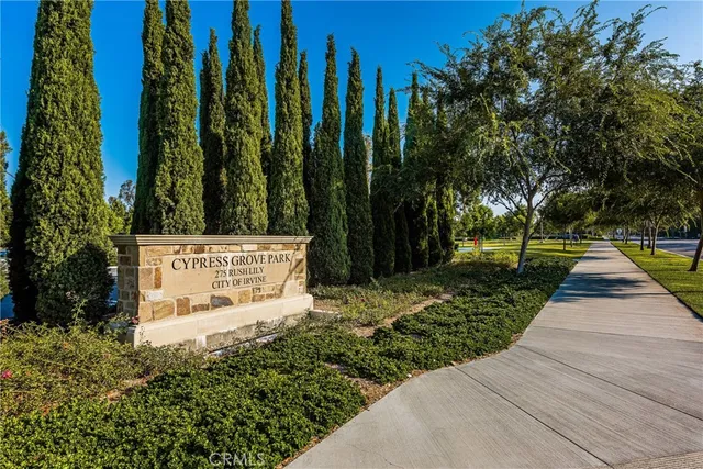 $1,299,900 | 119 Strawberry Grove, Irvine, CA 92620