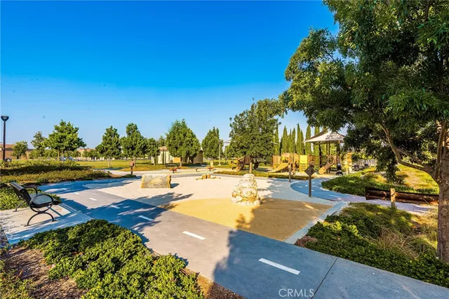 $1,299,900 | 119 Strawberry Grove, Irvine, CA 92620