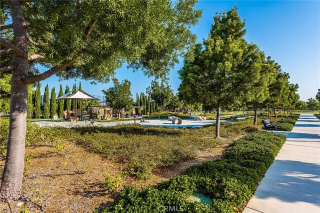 $1,299,900 | 119 Strawberry Grove, Irvine, CA 92620