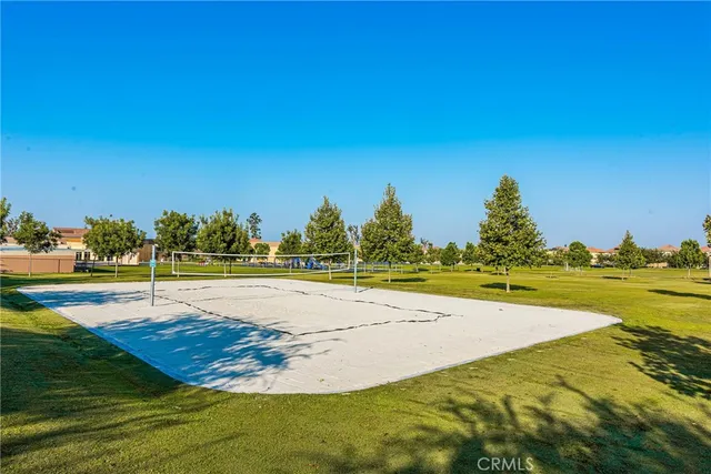 $1,299,900 | 119 Strawberry Grove, Irvine, CA 92620