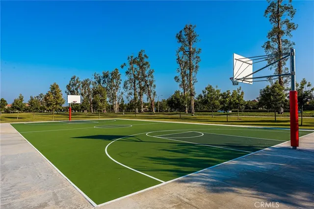 $1,299,900 | 119 Strawberry Grove, Irvine, CA 92620