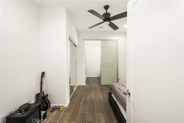 $1,299,900 | 119 Strawberry Grove, Irvine, CA 92620