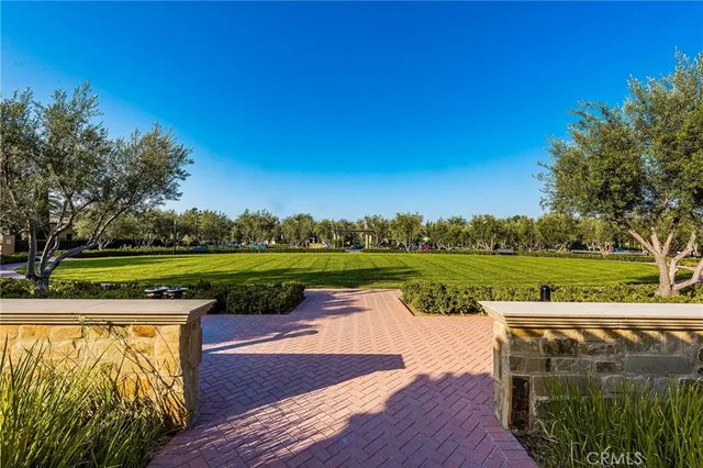 $1,299,900 | 119 Strawberry Grove, Irvine, CA 92620