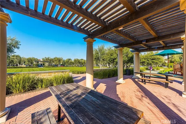 $1,299,900 | 119 Strawberry Grove, Irvine, CA 92620