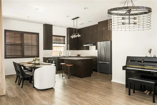 $1,299,900 | 119 Strawberry Grove, Irvine, CA 92620