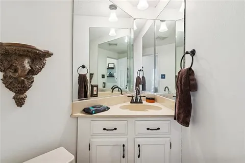 $215,000 | 701 Tops L Drive, Unit 701, Mandeville, LA 70448