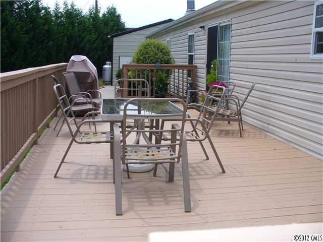 195 Fair Share Road Salisbury, NC 28147 - Photo 14 of 16