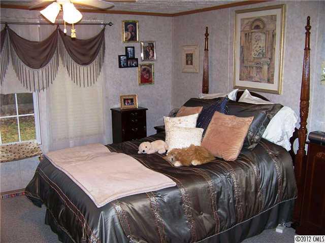195 Fair Share Road Salisbury, NC 28147 - Photo 8 of 16