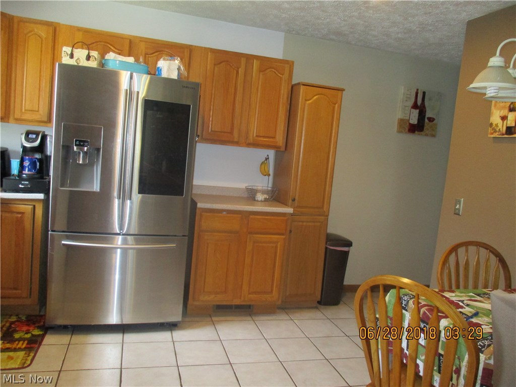 3000 North Bend Road Ashtabula, OH 44004 - Photo 4 of 18
