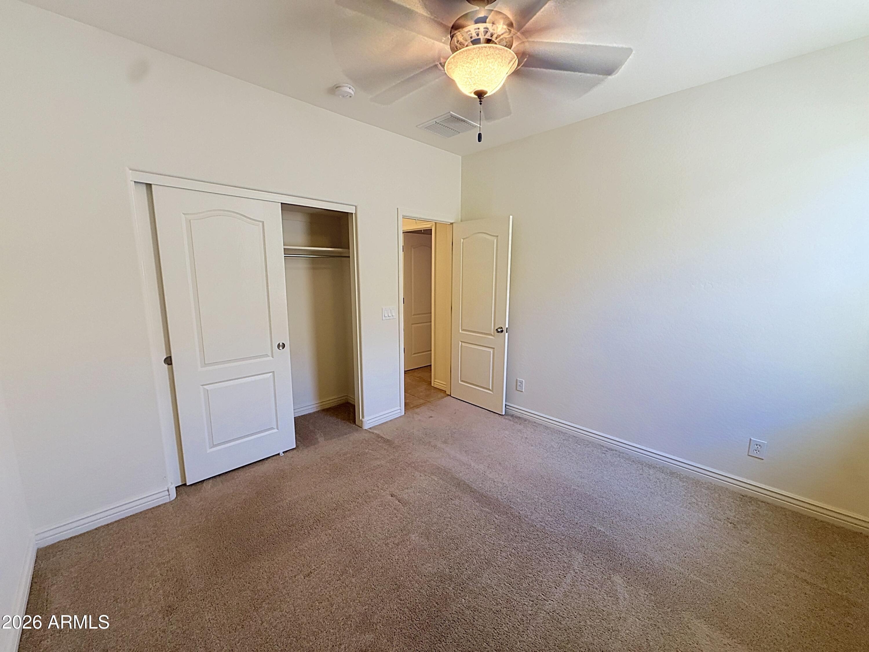 28222 North 44th Way Cave Creek, AZ 85331 - Photo 20 of 31 Guest Rm #2