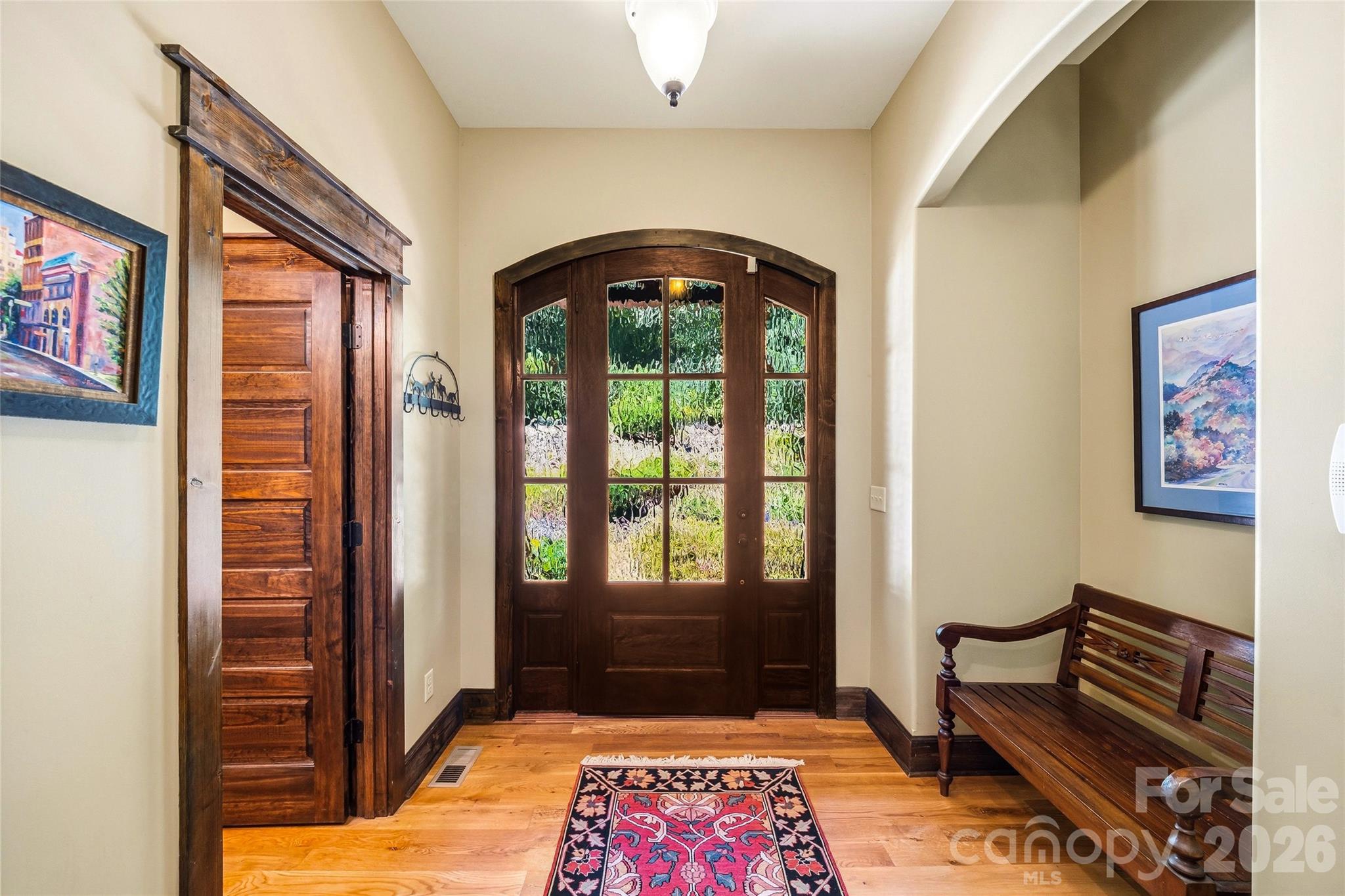 Gallery Image 7