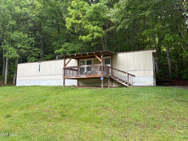 $119,900 | 175 Union Chapel Road, Afton, TN 37616