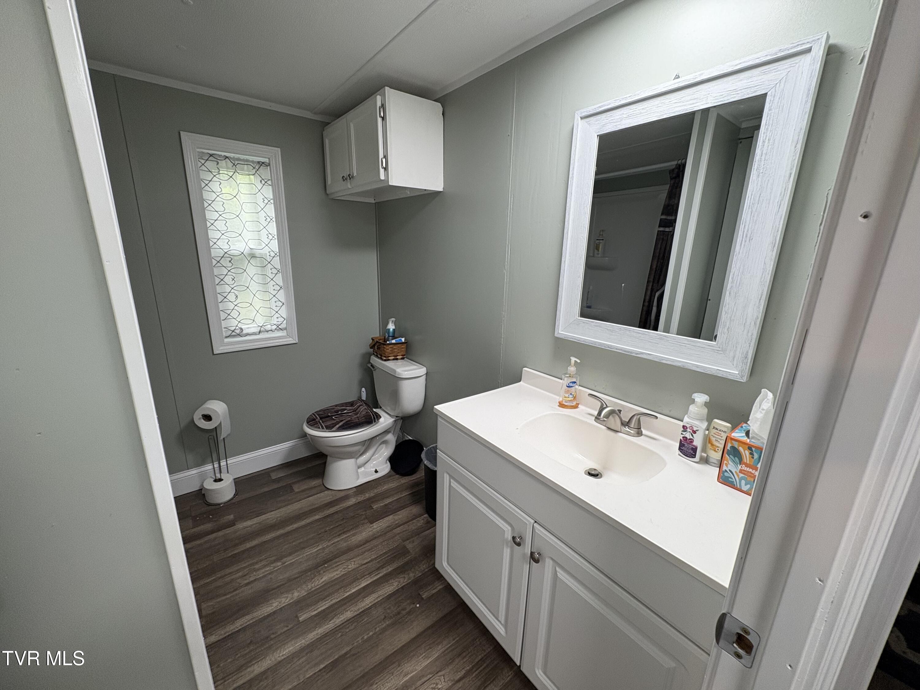 175 Union Chapel Road Afton, TN 37616 - Photo 15 of 17 14