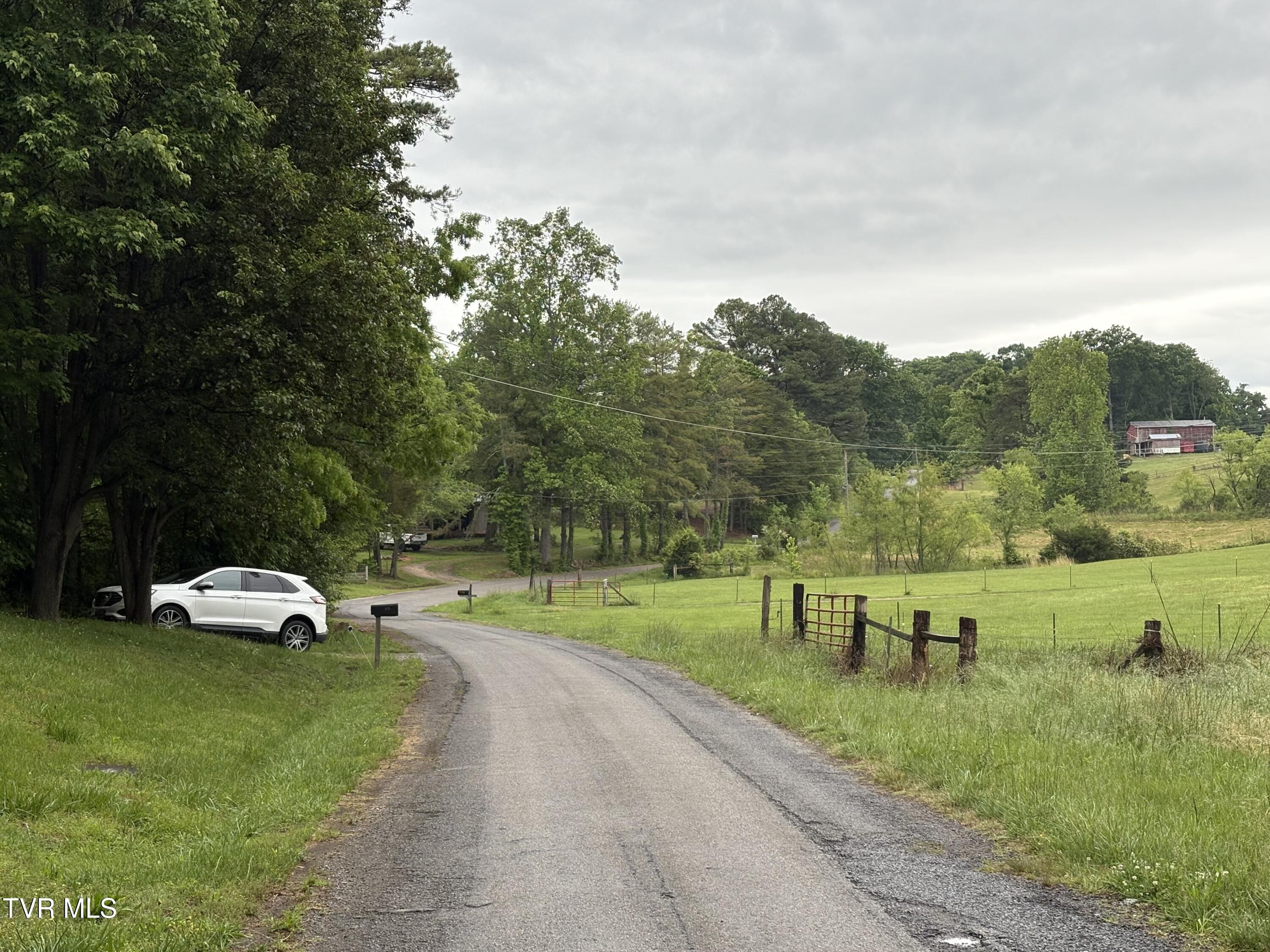 175 Union Chapel Road Afton, TN 37616 - Photo 17 of 17 16