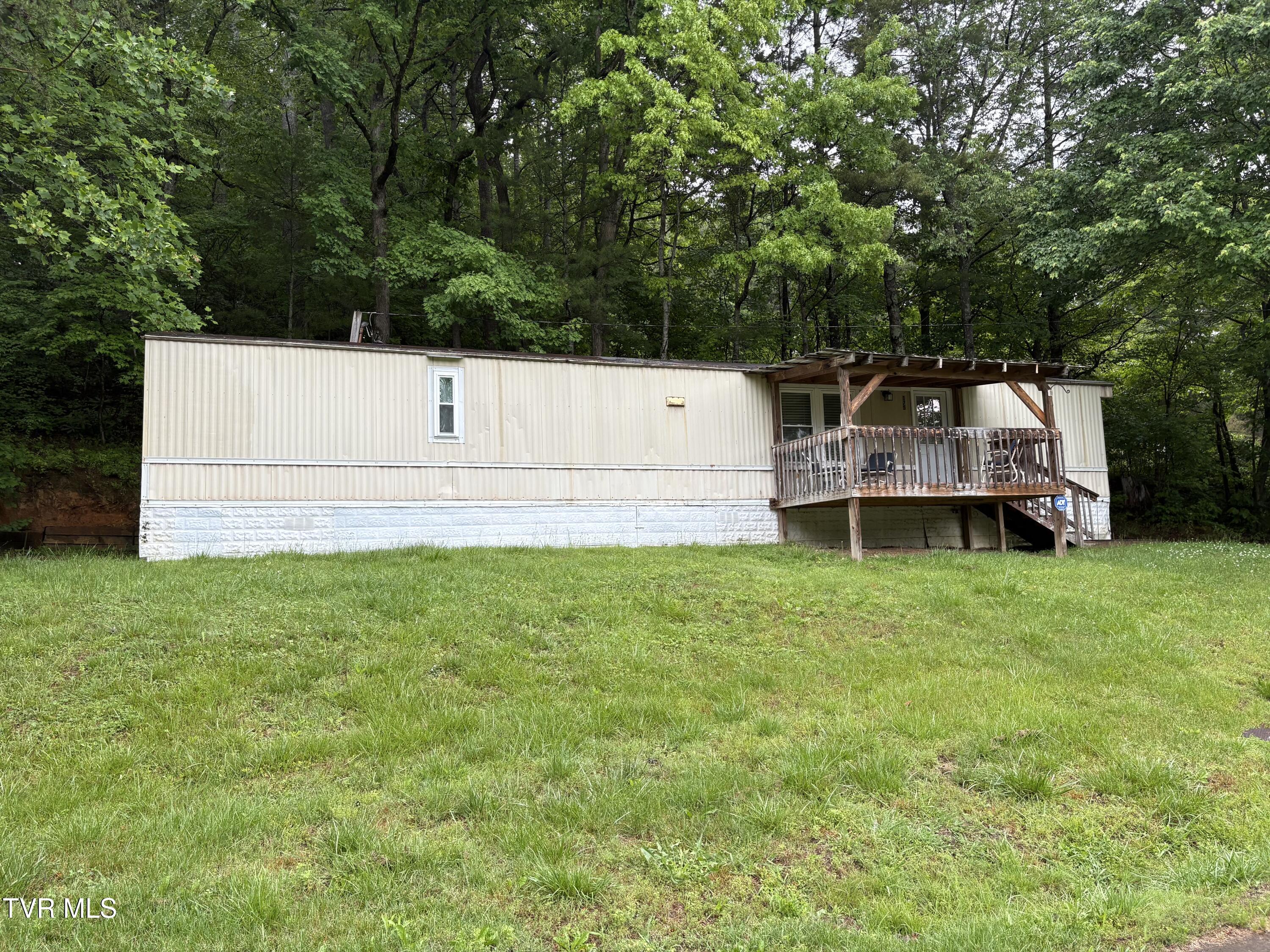 175 Union Chapel Road Afton, TN 37616 - Photo 2 of 17 2