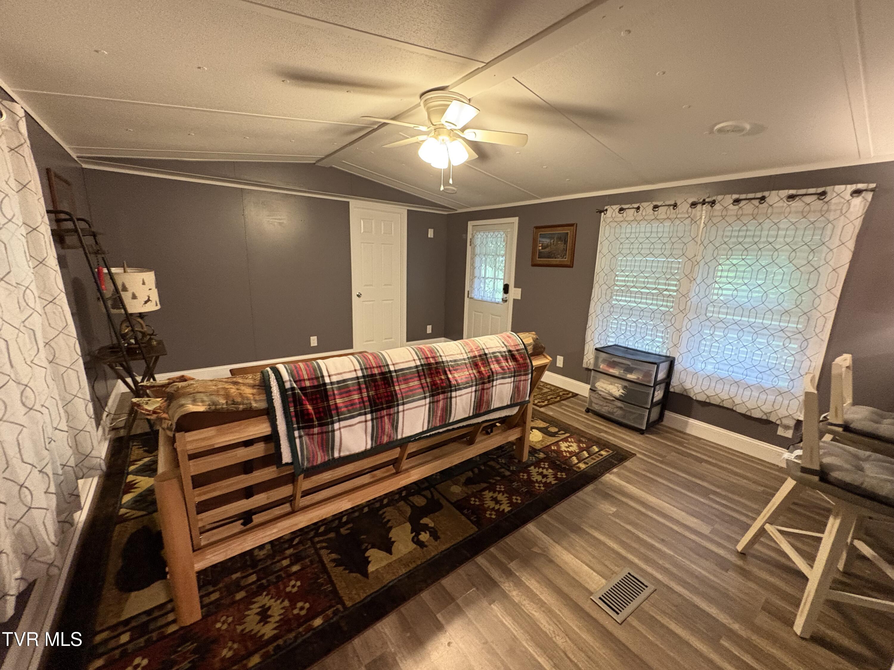 175 Union Chapel Road Afton, TN 37616 - Photo 8 of 17 7