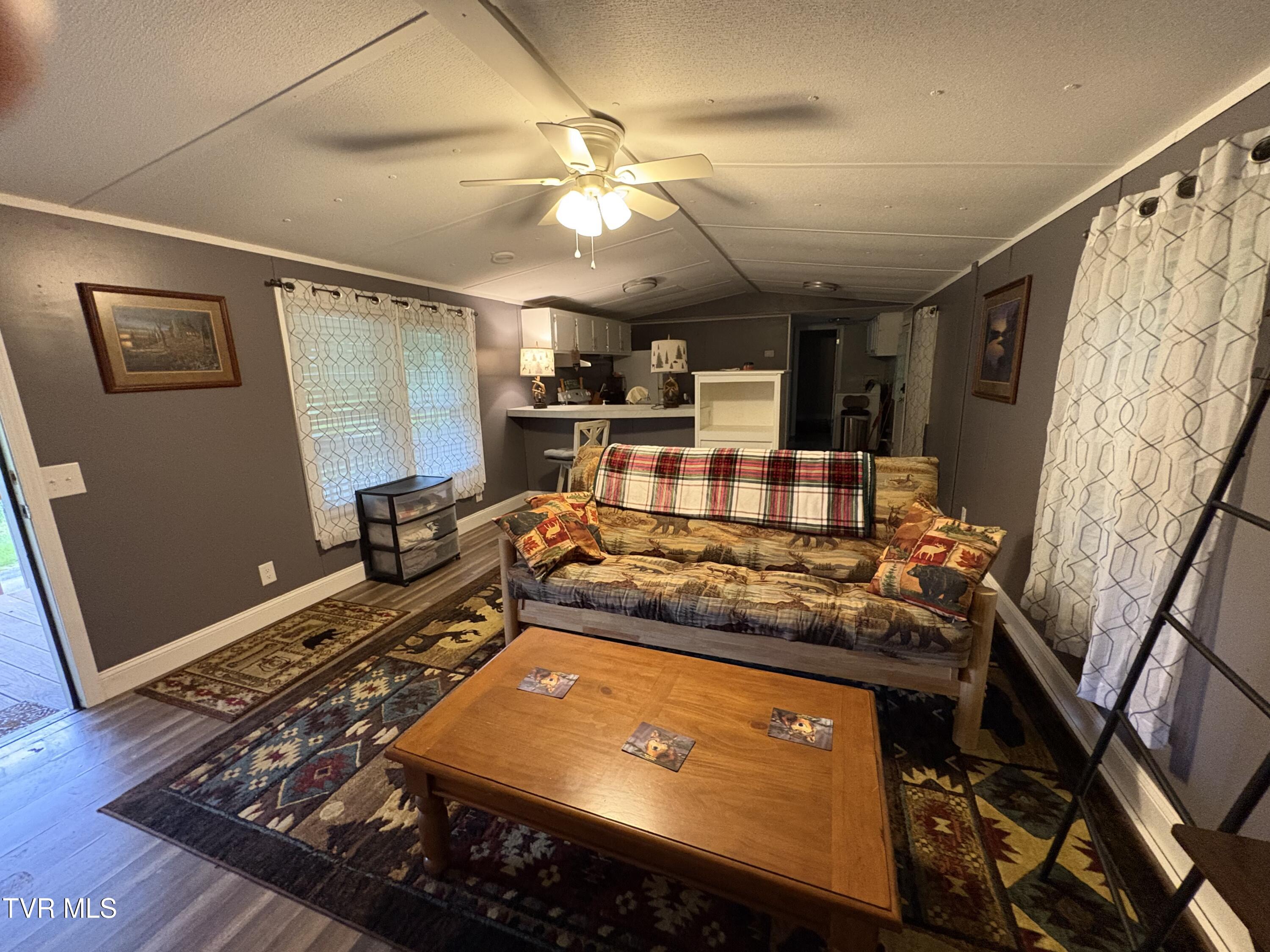 175 Union Chapel Road Afton, TN 37616 - Photo 10 of 17 9