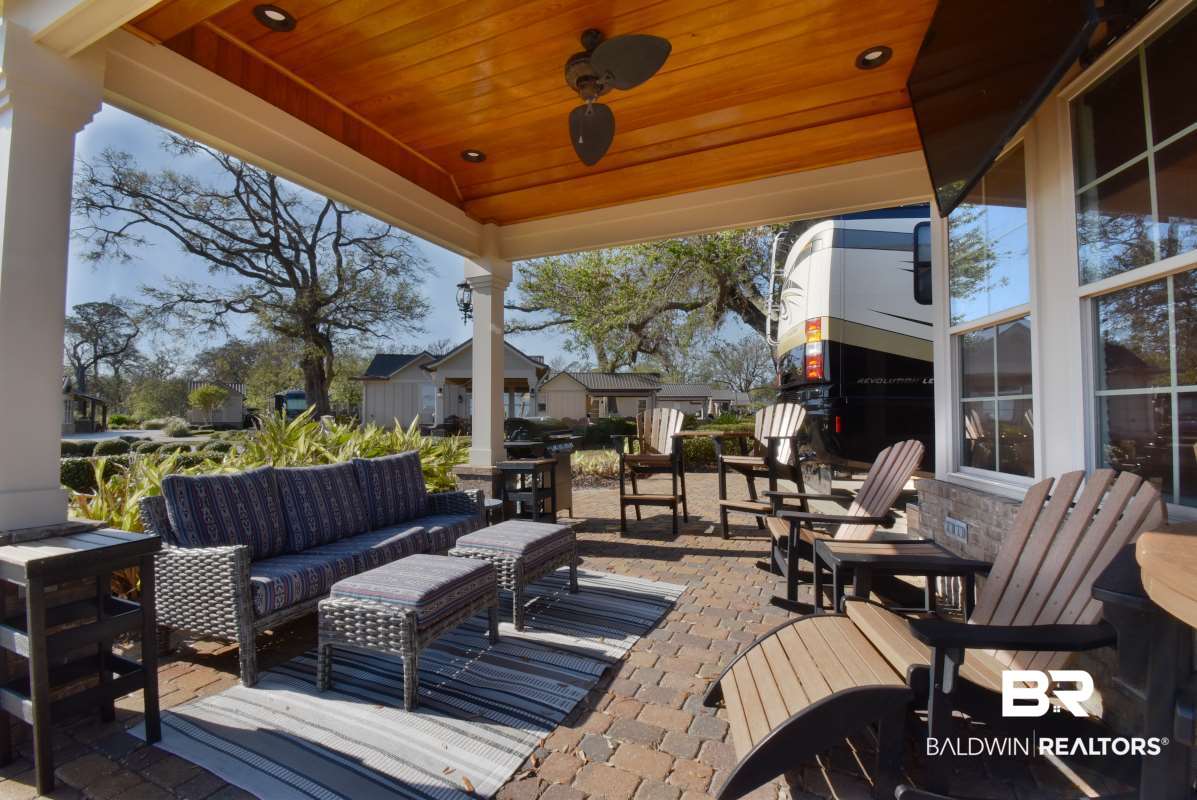 28888 Canal Road, Unit 60 Orange Beach, AL 36561 - Photo 8 of 13 Gallery Image 8