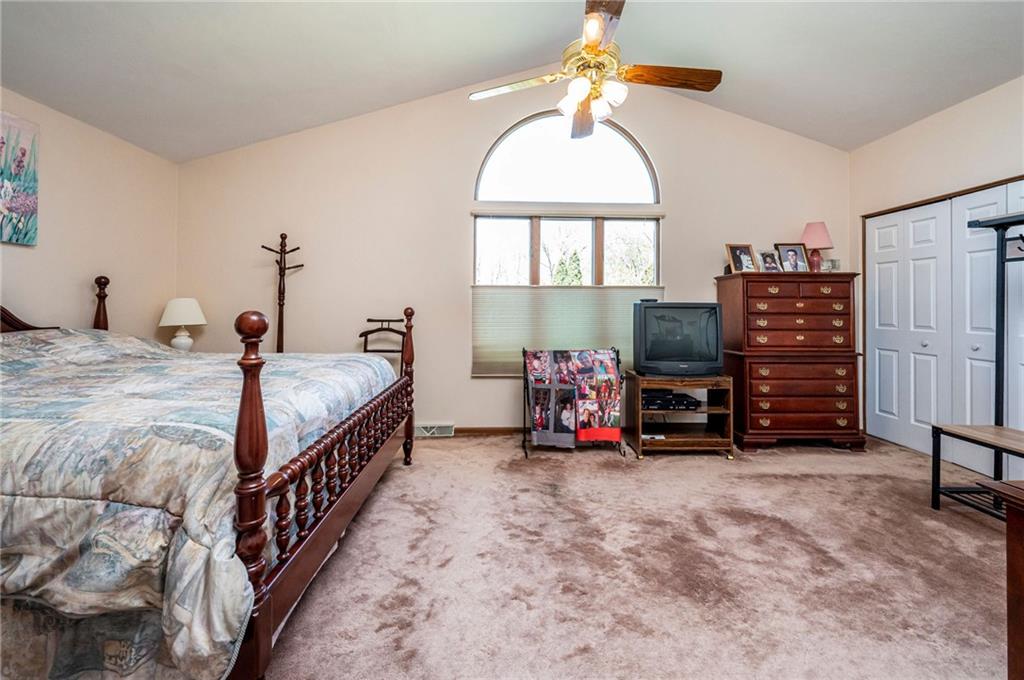 3238 Ridgeway Road Greensburg, PA 15601 - Photo 11 of 25 Gallery Image 11